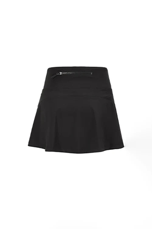 Classic Women's Sport Tennis Skirt